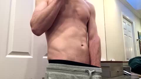 Snapshot of cahunk chatting on February 8, 2026, 6:11 pm cahunk online show from February 8, 2026, 6:11 pm