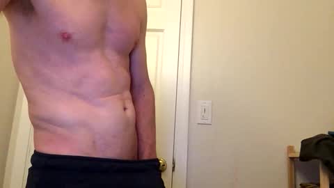 Snapshot of cahunk chatting on February 18, 2026, 7:26 am cahunk online show from February 18, 2026, 7:26 am