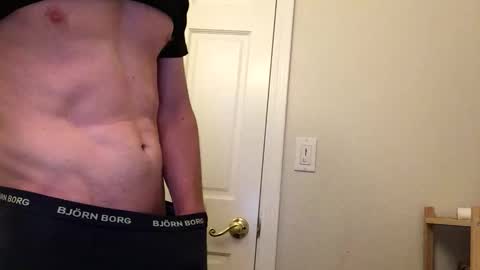 cahunk online show from March 3, 2026, 7:25 am