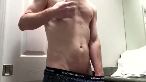 Snapshot of cahunk chatting on May 3, 2026, 6:36 pm cahunk online show from May 3, 2026, 6:36 pm