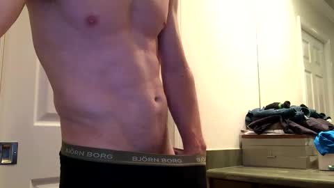 Snapshot of cahunk chatting on May 8, 2026, 5:46 am cahunk online show from May 8, 2026, 5:46 am