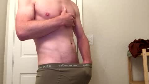 Snapshot of cahunk chatting on May 14, 2026, 6:31 am cahunk online show from May 14, 2026, 6:31 am