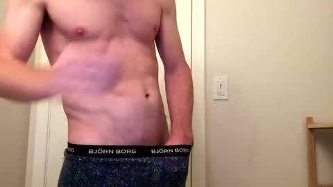 Snapshot of cahunk chatting on June 6, 2026, 6:51 am cahunk online show from June 6, 2026, 6:51 am