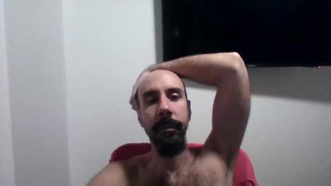 Snapshot of caibra87 chatting on November 29, 2025, 1:08 am Will caibra find a sugar daddy or sugar mommy online show from November 29, 2025, 1:08 am