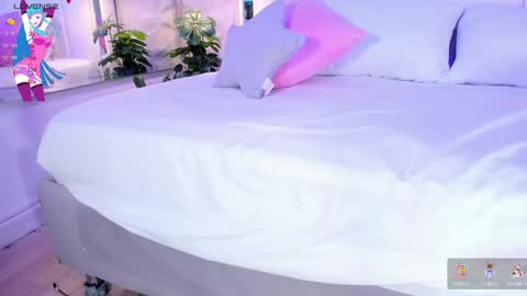 CailynBrown online show from December 18, 2024, 7:36 am