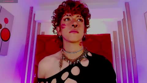 Cain  online show from March 17, 2026, 4:06 am