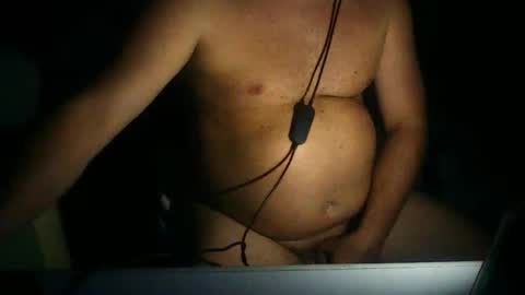 caiofmarangoni online show from March 16, 2026, 12:06 am