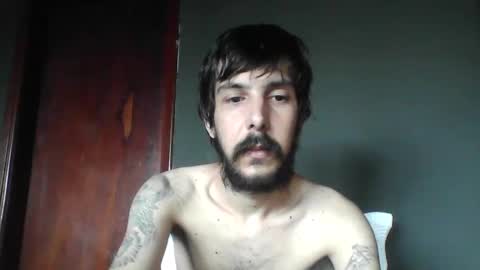 caiokieran online show from February 4, 2025, 10:54 am