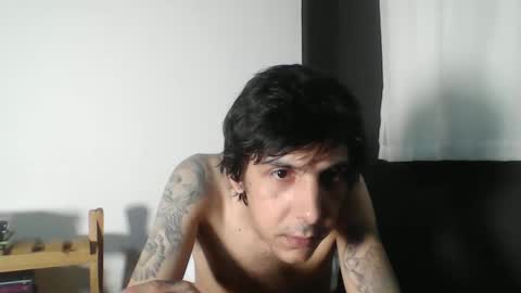 caiokieran online show from February 18, 2025, 2:38 am