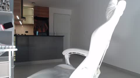 Snapshot of caishenx chatting on June 16, 2026, 3:09 am caishenx online show from June 16, 2026, 3:09 am