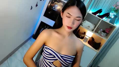 Snapshot of caitlin_x chatting on February 11, 2026, 7:30 pm caitlin online show from February 11, 2026, 7:30 pm