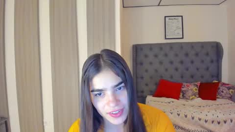 Snapshot of caitlingomez0 chatting on February 10, 2026, 11:58 am caitlingomez0 online show from February 10, 2026, 11:58 am