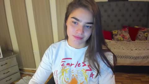 Snapshot of caitlingomez0 chatting on February 17, 2026, 11:07 am caitlingomez0 online show from February 17, 2026, 11:07 am