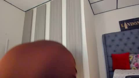 Snapshot of caitlingomez0 chatting on February 20, 2026, 11:54 am caitlingomez0 online show from February 20, 2026, 11:54 am