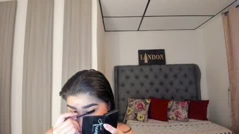 Snapshot of caitlingomez0 chatting on April 4, 2026, 10:57 am caitlingomez0 online show from April 4, 2026, 10:57 am