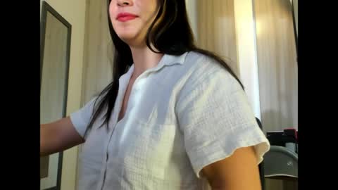Snapshot of caitlingomez0 chatting on May 18, 2026, 11:27 am caitlingomez0 online show from May 18, 2026, 11:27 am