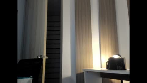Snapshot of caitlingomez0 chatting on June 10, 2026, 3:18 am caitlingomez0 online show from June 10, 2026, 3:18 am