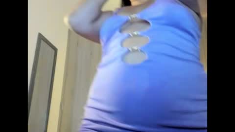 Snapshot of caitlingomez0 chatting on August 6, 2026, 1:29 am caitlingomez0 online show from August 6, 2026, 1:29 am