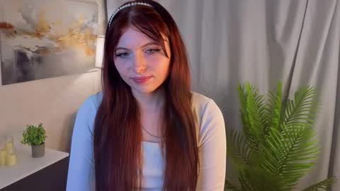 Snapshot of caitlynclancey chatting on December 16, 2025, 4:12 pm Kate online show from December 16, 2025, 4:12 pm