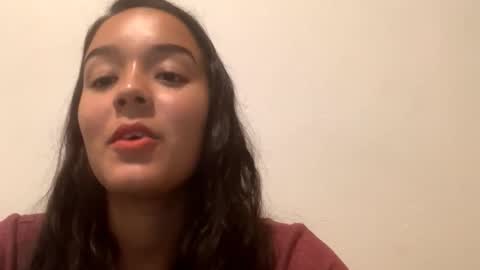 Vicky online show from March 12, 2026, 10:49 pm