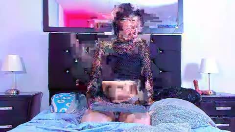 Snapshot of caitlynwheler chatting on December 5, 2024, 2:53 am caitlynwheler online show from December 5, 2024, 2:53 am