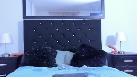 Snapshot of caitlynwheler chatting on December 6, 2024, 2:13 am caitlynwheler online show from December 6, 2024, 2:13 am