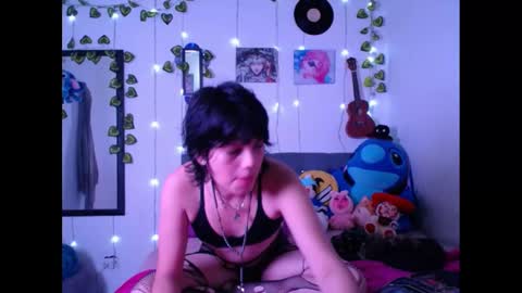 Snapshot of caitlynwheler chatting on January 14, 2025, 10:02 pm caitlynwheler online show from January 14, 2025, 10:02 pm