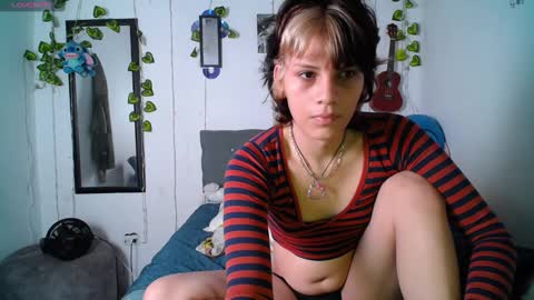 Snapshot of caitlynwheler chatting on February 2, 2025, 10:57 am caitlynwheler online show from February 2, 2025, 10:57 am