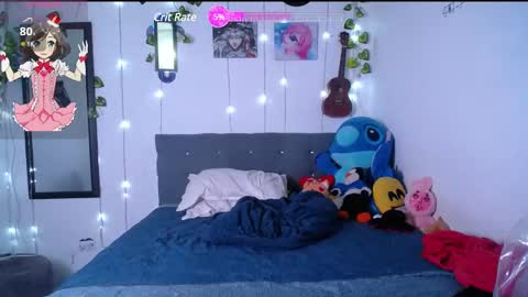 Snapshot of caitlynwheler chatting on February 11, 2025, 9:31 am caitlynwheler online show from February 11, 2025, 9:31 am