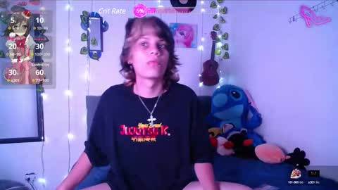 Snapshot of caitlynwheler chatting on March 1, 2025, 8:56 am caitlynwheler online show from March 1, 2025, 8:56 am