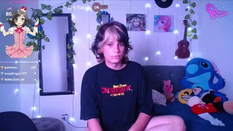 Snapshot of caitlynwheler chatting on March 1, 2025, 12:01 pm caitlynwheler online show from March 1, 2025, 12:01 pm