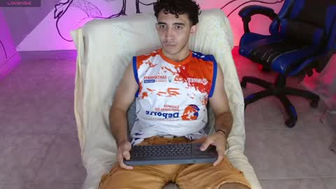 caius online show from May 24, 2026, 12:21 pm