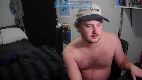 Cajerk online show from September 9, 2025, 6:13 am