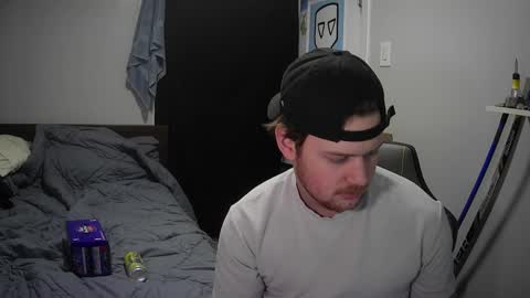 Cajerk online show from March 20, 2026, 6:29 am