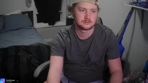 Cajerk online show from April 16, 2026, 5:52 am