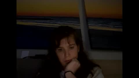 cajunbabe247 online show from March 15, 2026, 4:02 pm