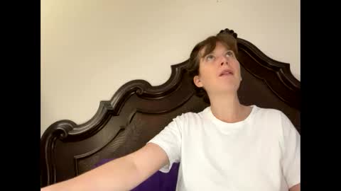 cajunbabe247 online show from March 18, 2026, 8:56 pm