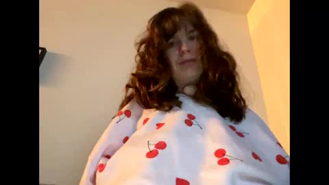 cajunbabe247 online show from March 19, 2026, 12:09 pm