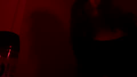cajunbabe247 online show from March 21, 2026, 9:47 am