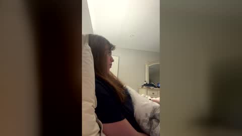cajunbabe247 online show from March 25, 2026, 7:03 am