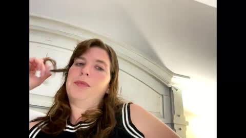 cajunbabe247 online show from March 25, 2026, 10:05 pm