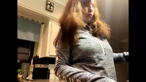 cajunbabe247 online show from March 27, 2026, 7:25 am