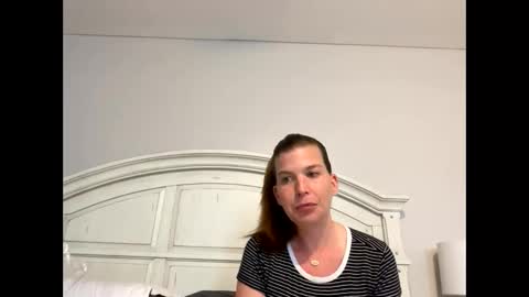 cajunbabe247 online show from March 30, 2026, 6:53 pm