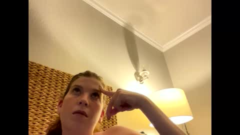 cajunbabe247 online show from April 2, 2026, 7:28 am