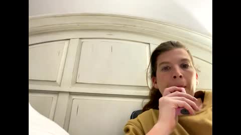 cajunbabe247 online show from April 3, 2026, 6:11 am