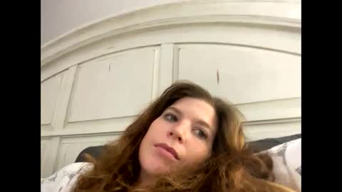 cajunbabe247 online show from April 4, 2026, 4:26 pm