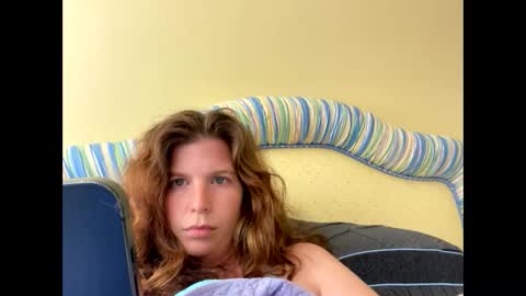 cajunbabe247 online show from April 15, 2026, 6:26 pm