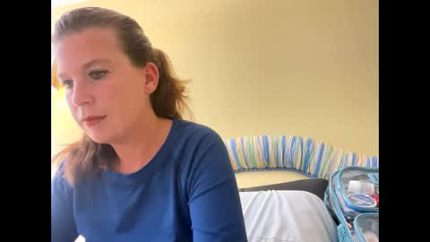 cajunbabe247 online show from April 23, 2026, 4:31 pm