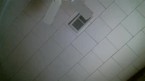 cajungrey online show from January 16, 2025, 4:39 pm