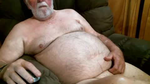 Snapshot of cajungrey75 chatting on June 16, 2026, 12:08 pm cajungrey online show from June 16, 2026, 12:08 pm